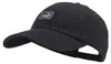 Puma Čiapky Ess Cap Iii, 02366901 Náhľad obrázku produktu 8