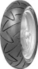 Pneumatico CONTINENTAL ContiTwist 3.50-10 M/C 59M TL Anteprima dell’immagine prodotto 1