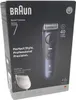 Braun Bartschneider Herrenpflege Series 7 ProBlade Klinge Produktbild-Vorschau 8