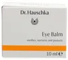 Augenbalsam 10ml Produktbild-Vorschau 5