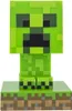 Paladone Creeper Icon Light BDP ambientné osvetlenie Náhľad obrázku produktu 9