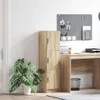 "WINTER SALE"Sideboard/Highboard - elegante Design - Produktbild-Vorschau 2