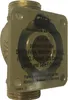 SYR Drufi-Universalflansch 2315 DN 25 Produktbild-Vorschau 5