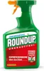 Roundup AC - 1 Liter Produktbild-Vorschau 4