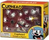 Cuphead Create a Figure Minifigur Tassilo Produktbild-Vorschau 2