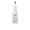 Xiaomi MDY-08 rýchlonabíjačka 10W + kábel USB-C Náhľad obrázku produktu 6