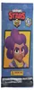 Panini Brawl Stars Trading Cards 2025 | Einzel-Booster mit Produktbild-Vorschau 1