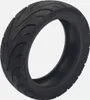 10x2.7-6.5 Egret Ey! 6 Mantel Reifen Produktbild-Vorschau 2