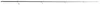 Sänger Steckrute Skymaster Trout 2,70m WG 8-28g Produktbild-Vorschau 3