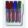 edding Whiteboard-Marker 4 Stk. Mehrfarbig 365 Produktbild-Vorschau 6