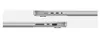 Apple MacBook Pro, Silber, 16 Zoll, Standardglas, M4 Pro, Produktbild-Vorschau 10