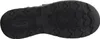 The sole of a shoe. Produktbild-Vorschau