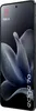 Motorola Edge 70 5G 12 GB/512 GB Grau (Gadget Gray) Produktbild-Vorschau 17