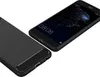 TPU Hülle für Huawei P10 Handy Schutzhülle Carbon Optik Produktbild-Vorschau 5