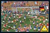 Puzzle 1000 elementów - Piłka Nożna Piatnik Náhled obrázku produktu 6