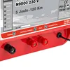 Elektrozaun 230 V Mammut N9500 230V Produktbild-Vorschau 3