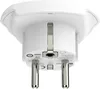 SKROSS 39769 Adaptateur pays monde sur Europe, blanc - Voir les images du produit 14