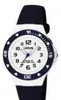 Lorus Kids RRX43CX9 Kinderuhr Design Highlight Produktbild-Vorschau 2