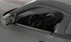 BMW M4 CSL 1:16 schwarz matt 2,4GHz Produktbild-Vorschau 17