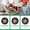 Louismann Brainy Knots – Oster Geschenk für Kinder ab 3 Produktbild-Vorschau 5