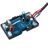 Řídicí deska topení do auta Základní deska 12V/24V 3KW 5KW Náhled obrázku produktu 5