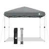 Sunula 3 x 3m Pop Up Pavillon Faltbar Partyzelt Produktbild-Vorschau 1