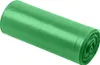 NEO TOOLS Sacs poubelle | Sacs poubelle extra-résistants | Voir les images du produit 3