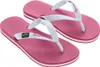 Ipanema Detské žabky Pink 80416-20700 Veľkosť 38 Náhľad obrázku produktu 1