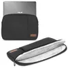 Laptop Tasche für ASUS Zenbook 14X Hülle Notebook Produktbild-Vorschau 1