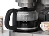 Machine à café et à expresso Rommelsbacher EKS 3010, 10 Voir les images du produit 5