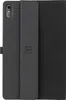 TUCANO TRE Hülle Lenovo Tab P11 2. Generation 11.5'' Produktbild-Vorschau 1
