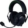 Razer BlackShark V3 Pro for Xbox - Black - Kopfhörer - 28 Náhled obrázku produktu 3