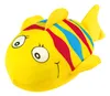 Sport-Thieme Wasserbomben "Fische" Produktbild-Vorschau 7