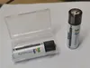2X AA Li-Ionen Mignon Akku 3600mWh 1.5V mit eingebautem USB Produktbild-Vorschau 5