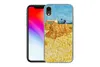 MuchoWow® Handyhülle Schutzhülle Hülle für iPhone XR Produktbild-Vorschau 2
