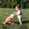 Smoby Baby Nurse Puppenbuggy, für Kinder ab 18 Monaten Produktbild-Vorschau 8