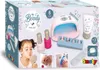 Smoby My Beauty Nagelstudio Produktbild-Vorschau 24