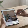 Pouzdro na telefon Galaxy Z Fold8 Ultra s pouzdrem na Náhled obrázku produktu 7