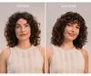 Moroccanoil - Curl Defining Cream 250ml Voir les images du produit 6