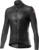 Castelli Aria Shell Fahrradjacke, dunkelgrau, S Produktbild-Vorschau 5