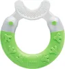 Mam 66807410 BITE & Brush Beißring Produktbild-Vorschau 1