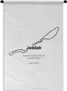 MuchoWow® Wandteppich Wandbehang Formel 1 - Rennstrecke - Produktbild-Vorschau 1