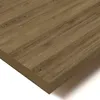 POKAR Tischplatte 2,5 cm Schreibtischplatte für Produktbild-Vorschau 1