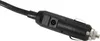 Bestway 65315, Nafukování, Šedá, Žlutá, 2,75 m, 12 V, 235 Náhled obrázku produktu 6