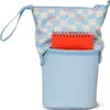 Satch Pencil Slider Summer Era Produktbild-Vorschau 4