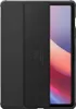 Spigen Ultra Hybrid Pro, Folio, Samsung, Galaxy Tab S10 FE, Anteprima dell’immagine prodotto 11