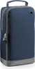 BagBase BG540 | Athleisure Sports Shoe / Accessory Bag | 19 Produktbild-Vorschau 1