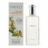 Yardley London Eau de Toilette English Honeysuckle 125ml Produktbild-Vorschau 4