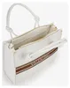 Valentino Bags Aella - Henkeltasche (bianco) Produktbild-Vorschau 14