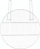 Esschert Design Grillrost für Feuerschalen; FF155 Produktbild-Vorschau 2